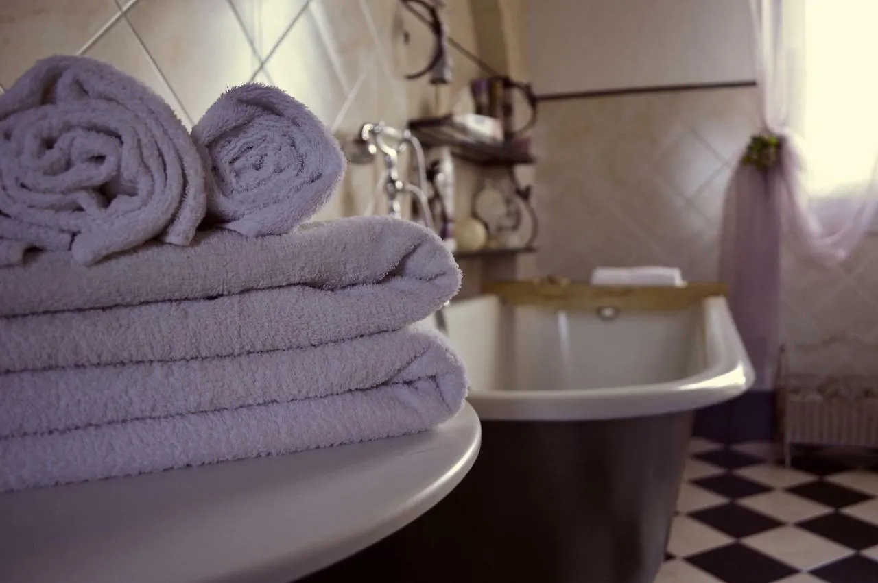 B&B Elizabeth Ponte di Piave Italie
