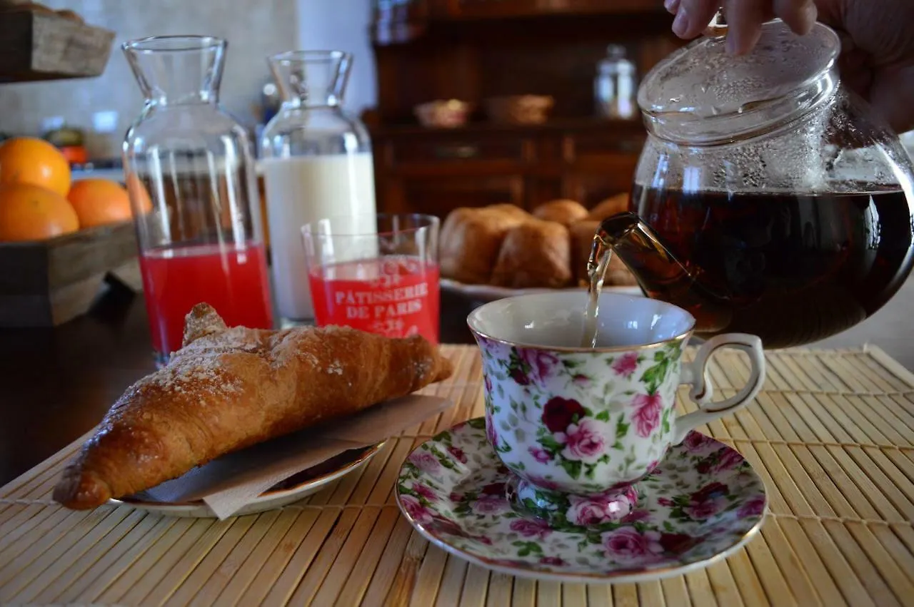 Bed & Breakfast B&B Elizabeth Ponte di Piave