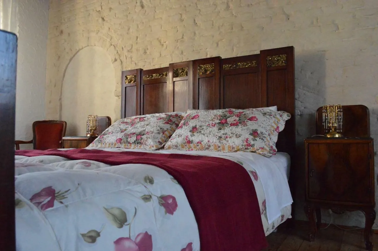 B&B Elizabeth Ponte di Piave